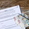 Od 1 czerwca zmiany w wypłatach 500 plus! Nowe terminy wypłat (HARMONOGRAM)