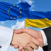 Historyczny moment dla Ukrainy. Unia Europejska podjęła ważną decyzję!