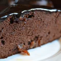 Fit Brownie