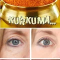 Świetne działanie kurkumy