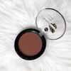 Bell Magic Jungle Summer Bronze Powder - jak się sprawdza?