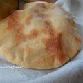 Domowa pita
