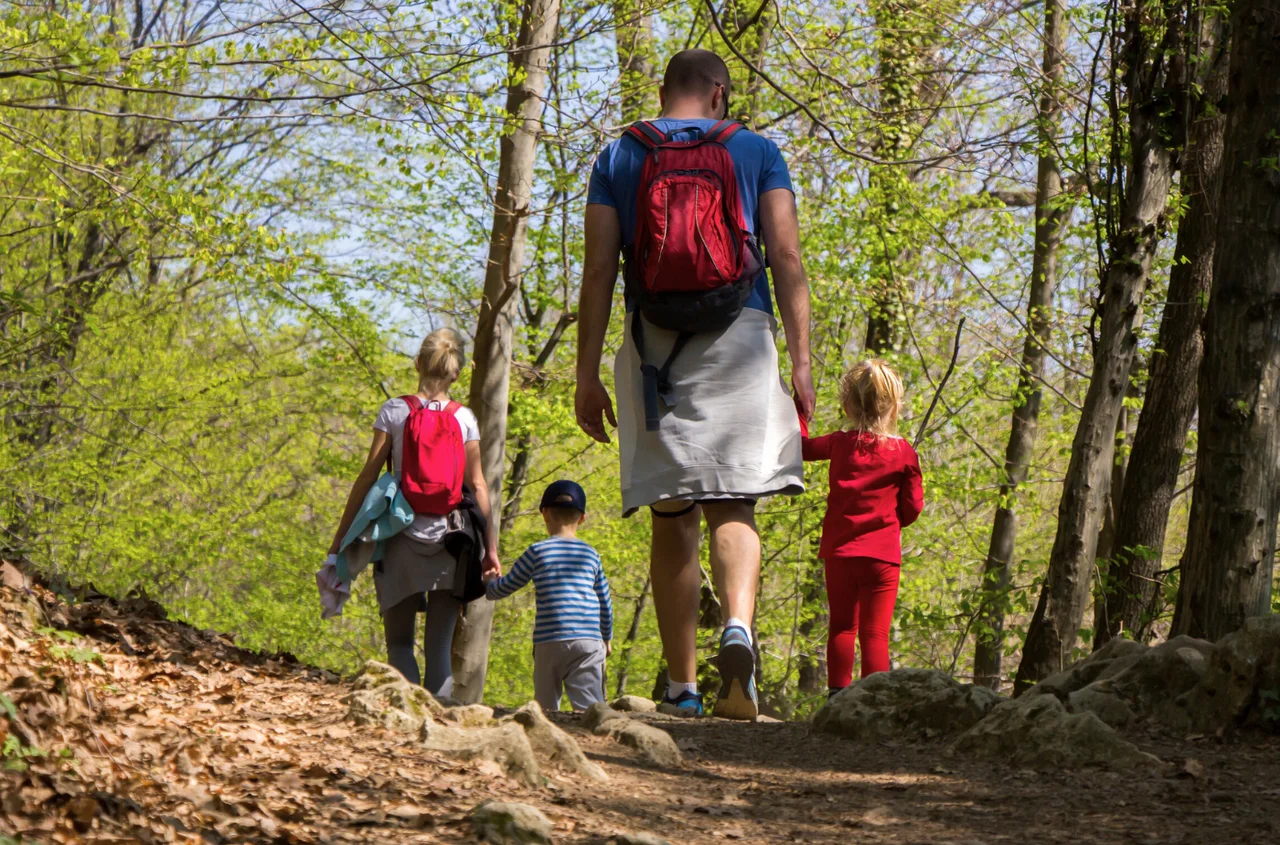 Ustawa 1000 plus na drugie dziecko już w Sejmie! Rodzice mogą zyskać nawet 12 tys. zł