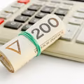 Rząd planuje ozusowanie umów zleceń! Co to oznacza dla ponad miliona Polaków?