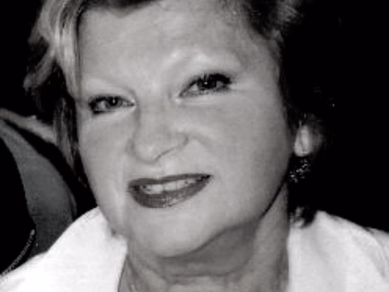 Zmarła Antonina Girycz–Dzienisiewicz. Aktorka miała 82 lata
