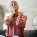Dzień Wiedzy o Fibromialgii: Zrozumieć Niewidzialną Chorobę
