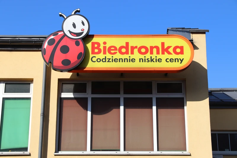 Nowe zasady zwrotów w sklepach Biedronka! Co się zmieni?