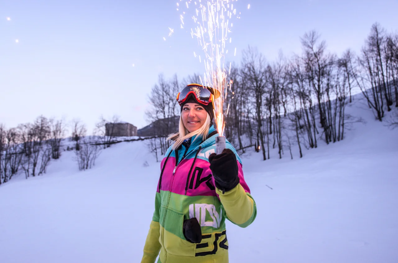 Wigilia i Sylwester wolne od pracy! W 2026 roku to możliwe - kluczowy jest ten wniosek i decyzja