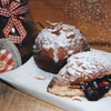 NAJLEPSZE PĄCZKI