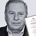 Nekrolog Jerzego Stuhra wywołał spore kontrowersje! Zaskakuje, jak nazwała go rodzina...