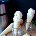 DOMOWE LODY I SORBETY
