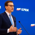 Koniec ulgi dla samotnych rodziców? Co rząd proponuje w zamian?