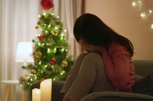 „Po świętach zniknęły pieniądze z kopert dla dzieci. Rodzina udaje, że to ‘przypadek’” - pisze Anna [LIST]