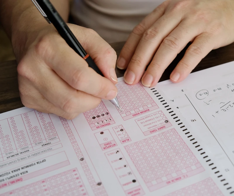 Czy średnia w liceum ma znaczenie przy rekrutacji na studia? Jak liczyć punkty?