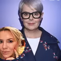 Monika Janowska ostro o Karolinie Korwin Piotrowskiej! “Hipokrytka". “Niszczyła mnie pani”