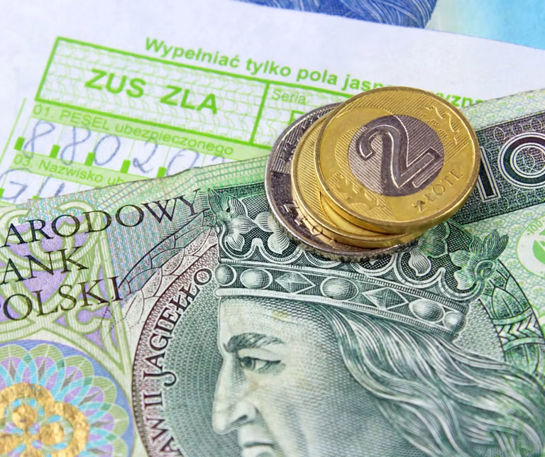 Zwolnienie lekarskie: Czy lekarz może wystawić L4 wstecz?