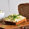 Pasta jajeczna