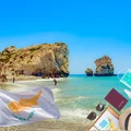Popularna wyspa wakacyjna zmienia zasady wjazdu! Zmiany od 1 czerwca 2022!
