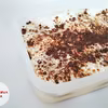 Tiramisu waniliowe