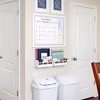 Domowy organizer