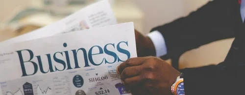 13 sposobów na skuteczny content marketing