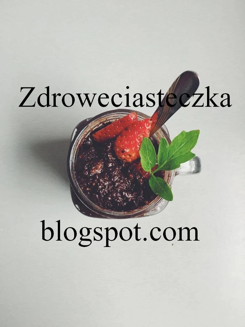 Fit Nutella