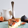 Tarta z figami i mascarpone