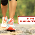 Zacznij SPACEROWAĆ i CHUDNIJ!