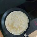 Moj przepis na nalesniki