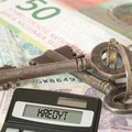 Wakacje kredytowe w 2024 roku - Jest projekt Resortu Finansów!