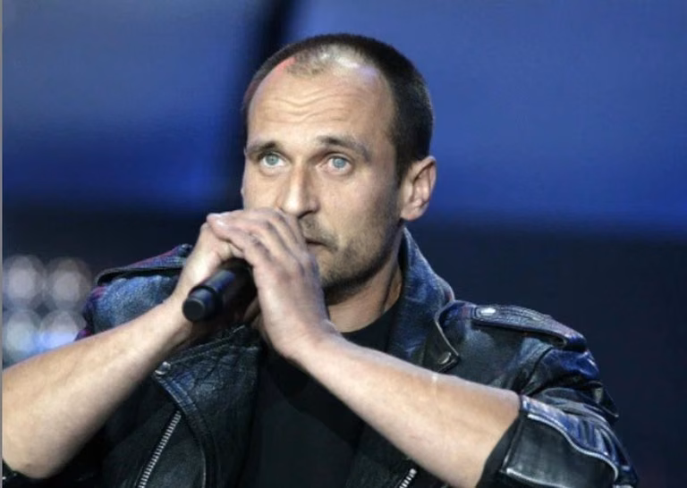 Paweł Kukiz przerywa milczenie! Wydał mocne oświadczenie