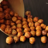 CHRUPKI Z CIECIORKI