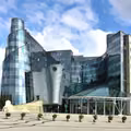 Czy to koniec TVP?! Politycy chcą zmiany nazwy Telewizji Polskiej!