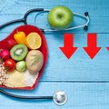 DASH – dieta, na której nie masz prawa być głodna!