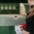 Od września 2022 uczniowie będą uczyć się strzelać?