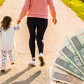 Rodzice mają czas tylko do końca kwietnia! ZUS informuje o ważnym terminie składania wniosków
