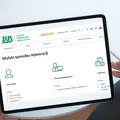 ZUS założy za każdego płatnika profil techniczny na PUE ZUS!