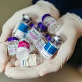 Te zabiegi mogą wykonywać tylko lekarze? Branża beauty protestuje