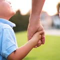 "Wątpię, że będę dobrym ojcem. Narzeczona marzy o dziecku, a ja jestem przerażony!. [LIST]