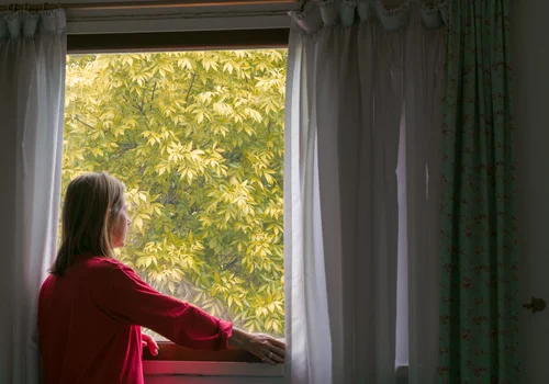 „Rodzice chcą przepisać mi 2 hektary ziemi. Mąż twierdzi, że ‘jemu też się należy’. Czy ma rację?” - pyta Monika [LIST]