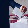 Jest komunikat PKW po spotkaniu w sprawie wyborów!  Znamy najnowsze ustalenia!