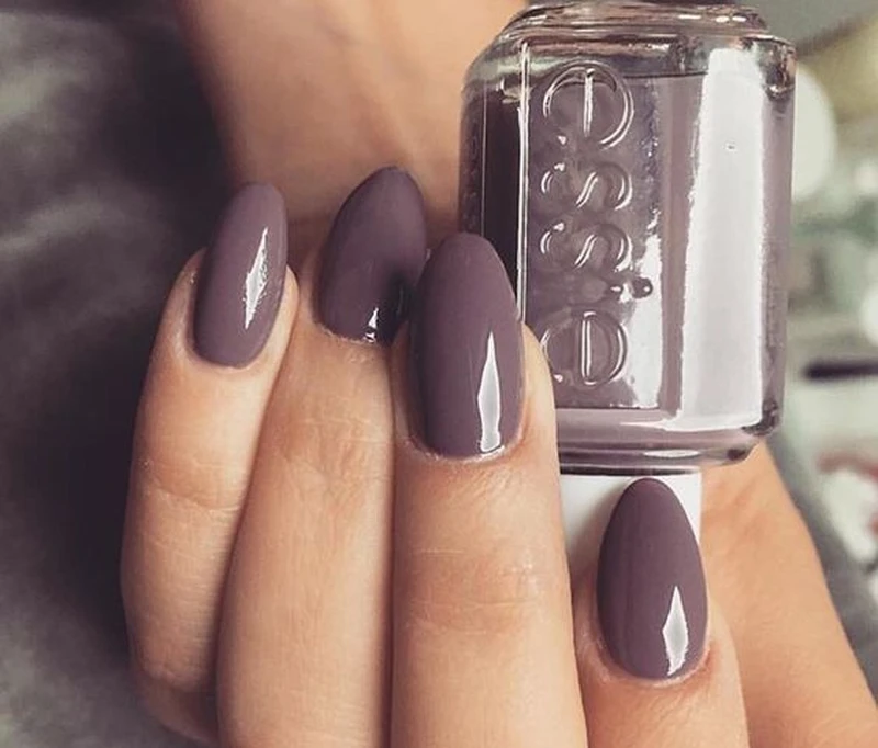 Kolor od essie