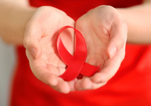Światowy Dzień Raka Krwi: Zwiększanie Świadomości i Wsparcie dla Chorych