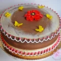Tort dwusmakowy