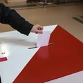 Do której godziny można głosować w wyborach?