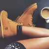 Buty Timberland