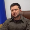 Zełenski przemówił w Niemczech: "Trudno jest nam bez pomocy świata przetrwać"
