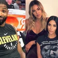 Kolejna ofiara klątwy Kardashianów? Scott Disick i Rob Kardashian dają rady, jak jej uniknąć!