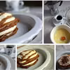 Naleśniki Tiramisu