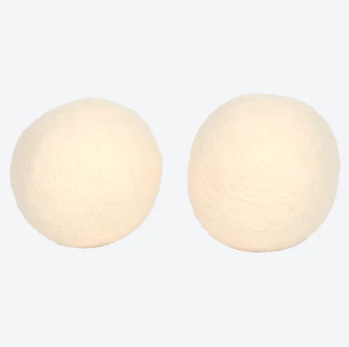 Zdjęcie Te kulki z Action to gadżet, które powinna znać każda kobieta! Przyśpieszą suszenie prania aż o 20%, a ubrania miękkie jak chmurka #3